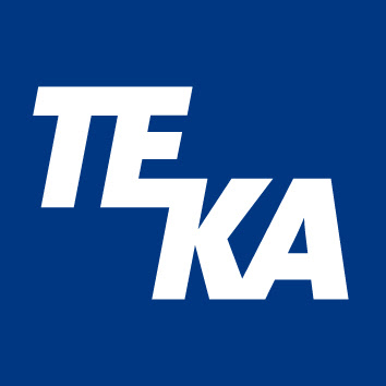 Logo TELKA