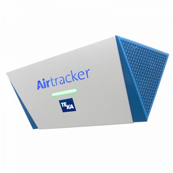 Airtracker